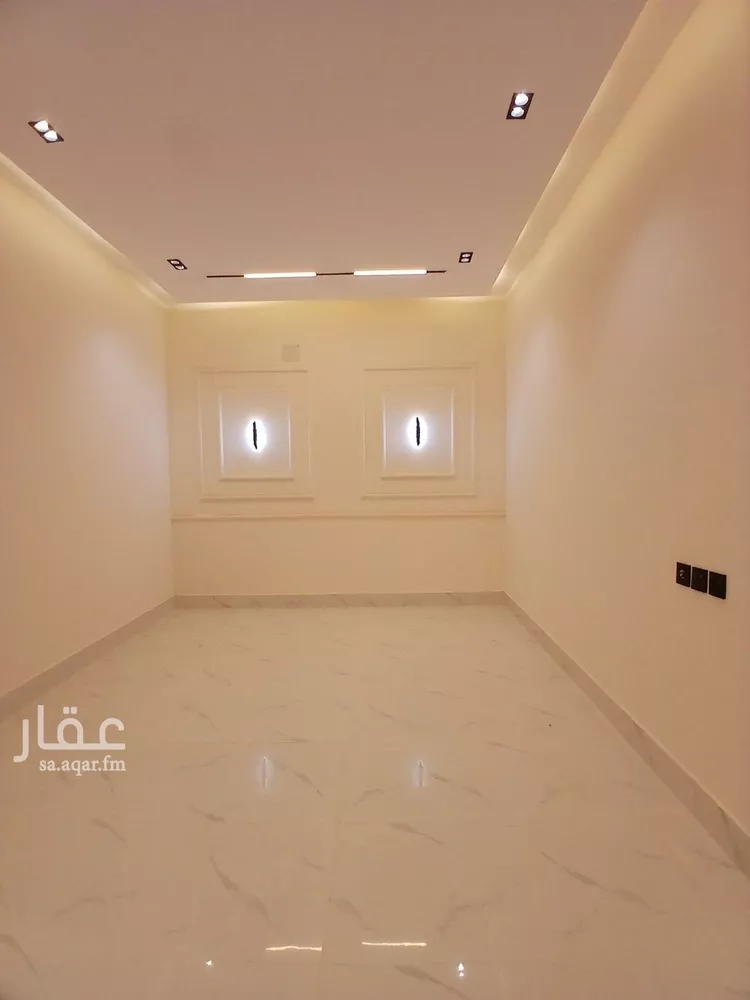 فيلا للبيع في شارع منصور بن محمد بن حمزة, حي طيبة, مدينة الرياض, منطقة الرياض 10