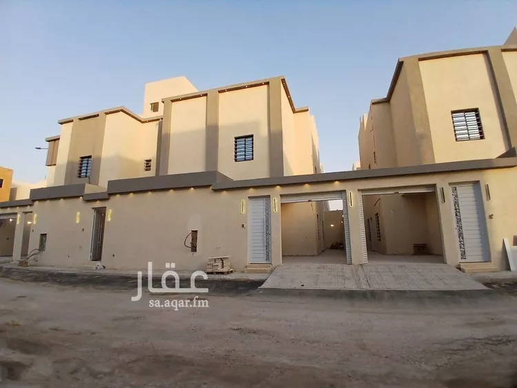 فيلا للبيع في شارع منصور بن محمد بن حمزة, حي طيبة, مدينة الرياض, منطقة الرياض صورة 2