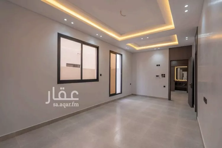 دور للبيع في شارع احمد الكلاعي, حي طويق, مدينة الرياض, منطقة الرياض 19