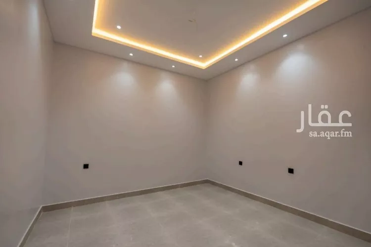 دور للبيع في شارع احمد الكلاعي, حي طويق, مدينة الرياض, منطقة الرياض 20
