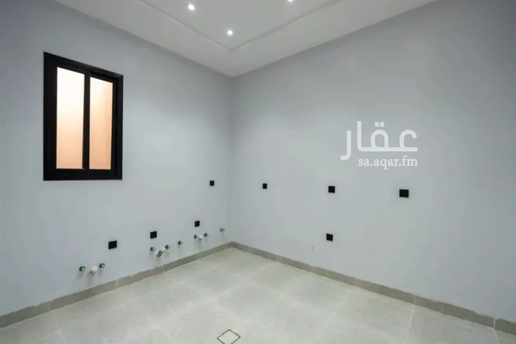 شقة للبيع في شارع عبدالعزيز الدراوردي, حي طويق, مدينة الرياض, منطقة الرياض 8
