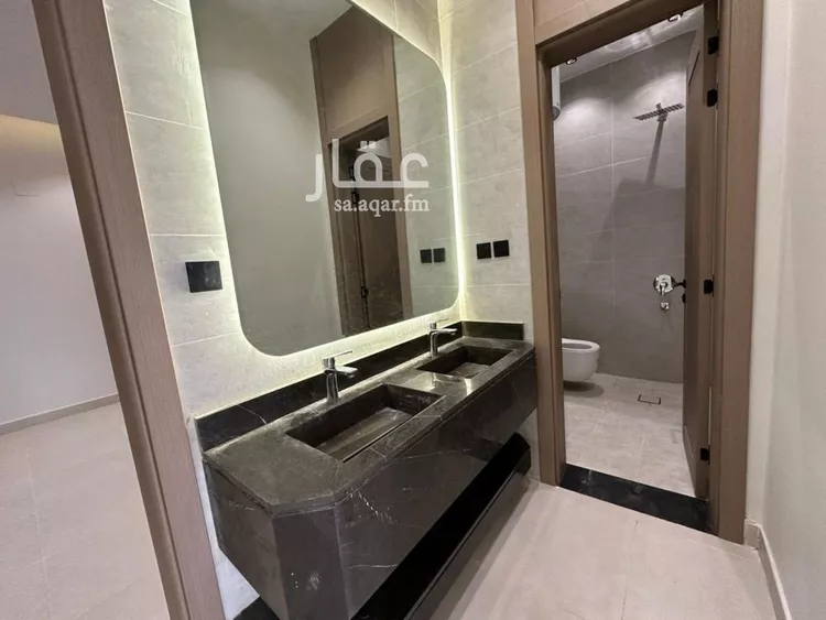 دور للبيع في شارع يعقوب بن حميد, حي طويق, مدينة الرياض, منطقة الرياض 12