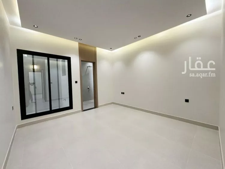 دور للبيع في شارع يعقوب بن حميد, حي طويق, مدينة الرياض, منطقة الرياض 25