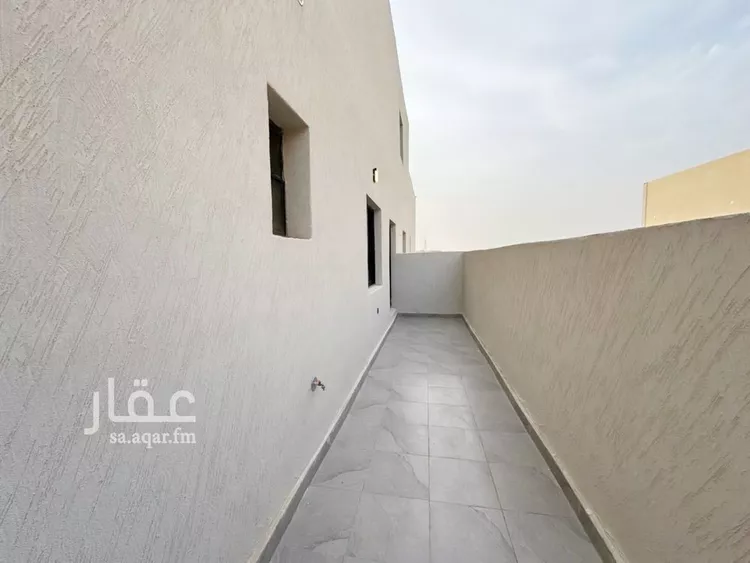 دور للبيع في شارع محمد بن مشرف, حي طويق, مدينة الرياض, منطقة الرياض 10