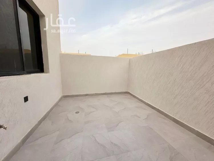 شقة للبيع في شارع يعلي بن مسلم, حي طويق, مدينة الرياض, منطقة الرياض 10