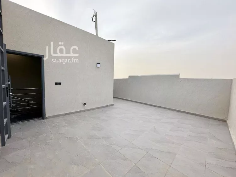 شقة للبيع في شارع يعلي بن مسلم, حي طويق, مدينة الرياض, منطقة الرياض 9