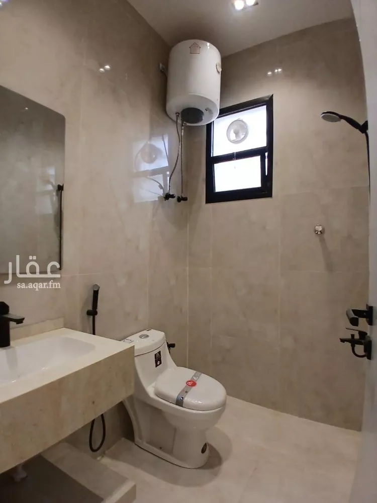 Floor for Sale in Riyadh Taiba 11