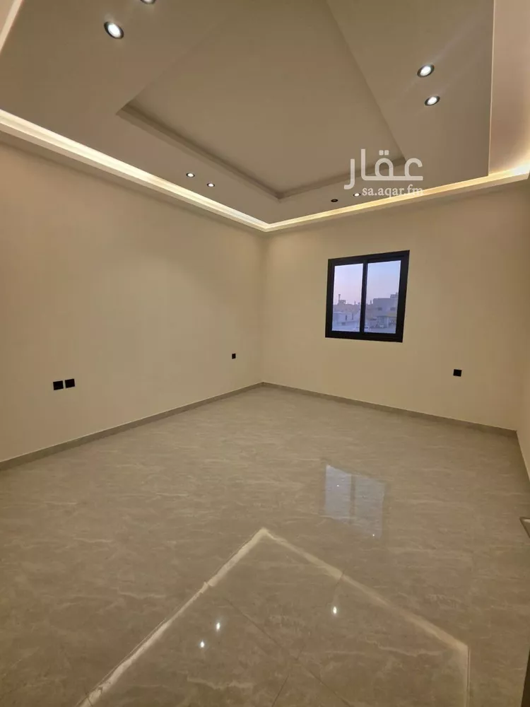 دور للبيع في شارع ساجر, حي بدر, مدينة الرياض, منطقة الرياض صورة 5