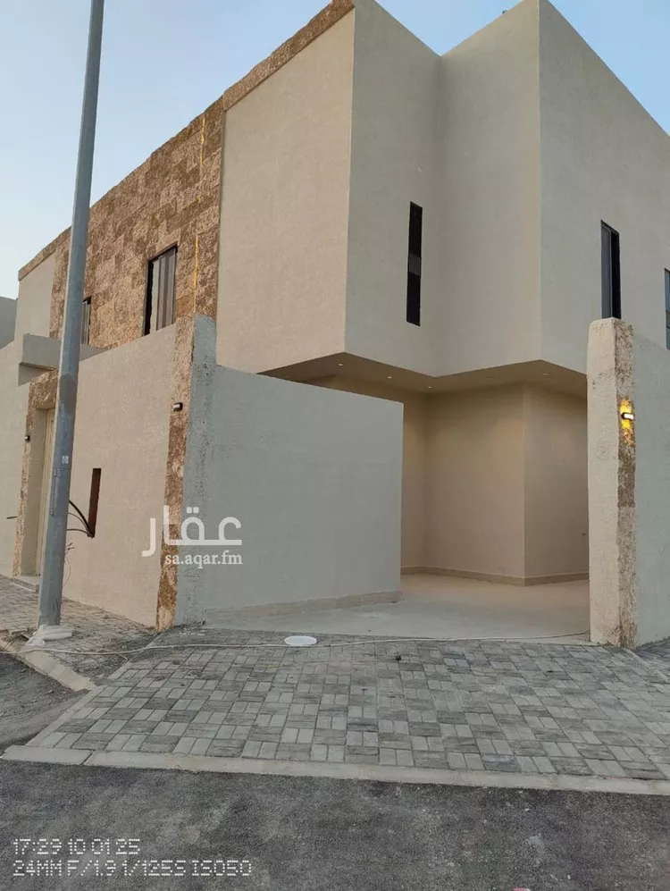فيلا للبيع في شارع الحورية, حي ديراب, مدينة الرياض, منطقة الرياض صورة 2