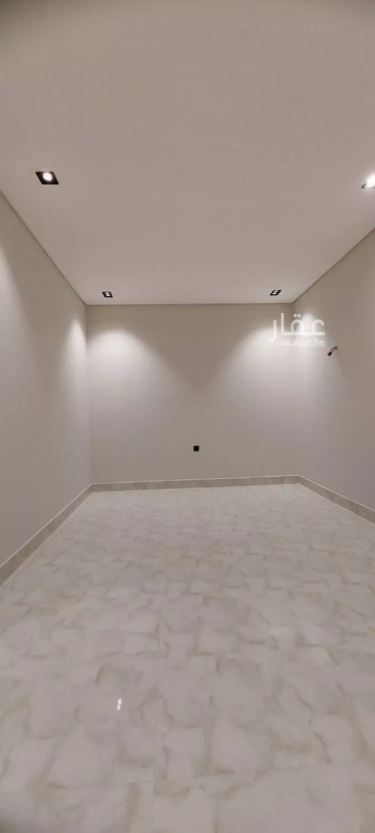 فيلا للبيع في شارع مودود أرسلان, حي العريجاء الغربي, مدينة الرياض, منطقة الرياض صورة 5