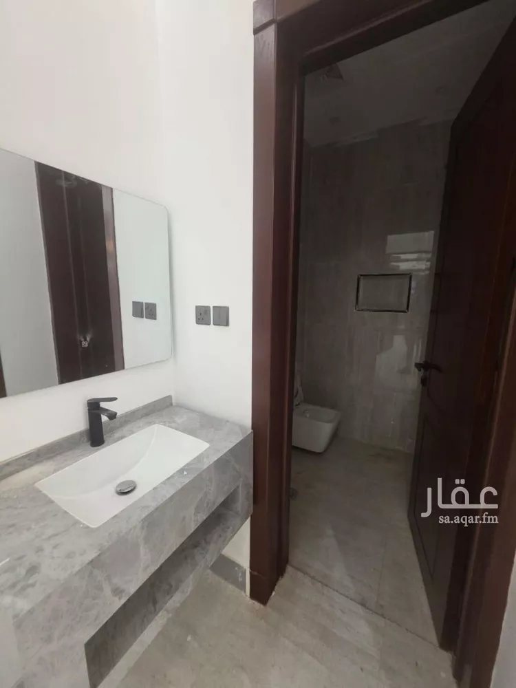 شقة للبيع في شارع مركز أبانات, حي المروة, مدينة الرياض, منطقة الرياض صورة 5