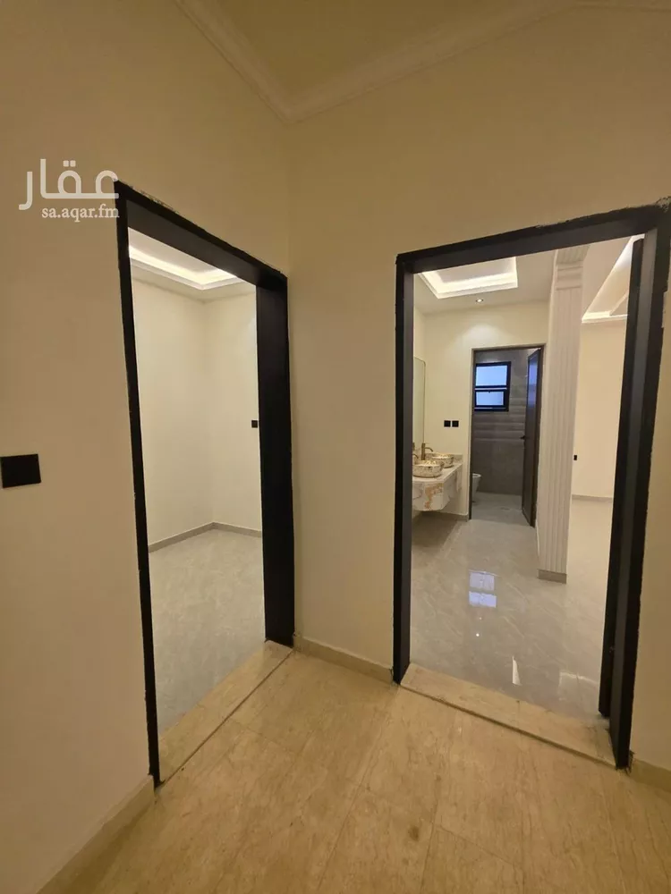 دور للبيع في شارع ساجر, حي بدر, مدينة الرياض, منطقة الرياض صورة 4