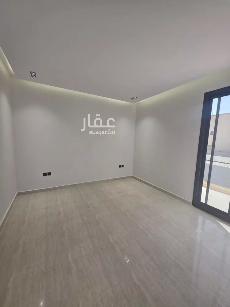 دور للبيع في حي ضاحية نمار, مدينة الرياض, منطقة الرياض صورة 4