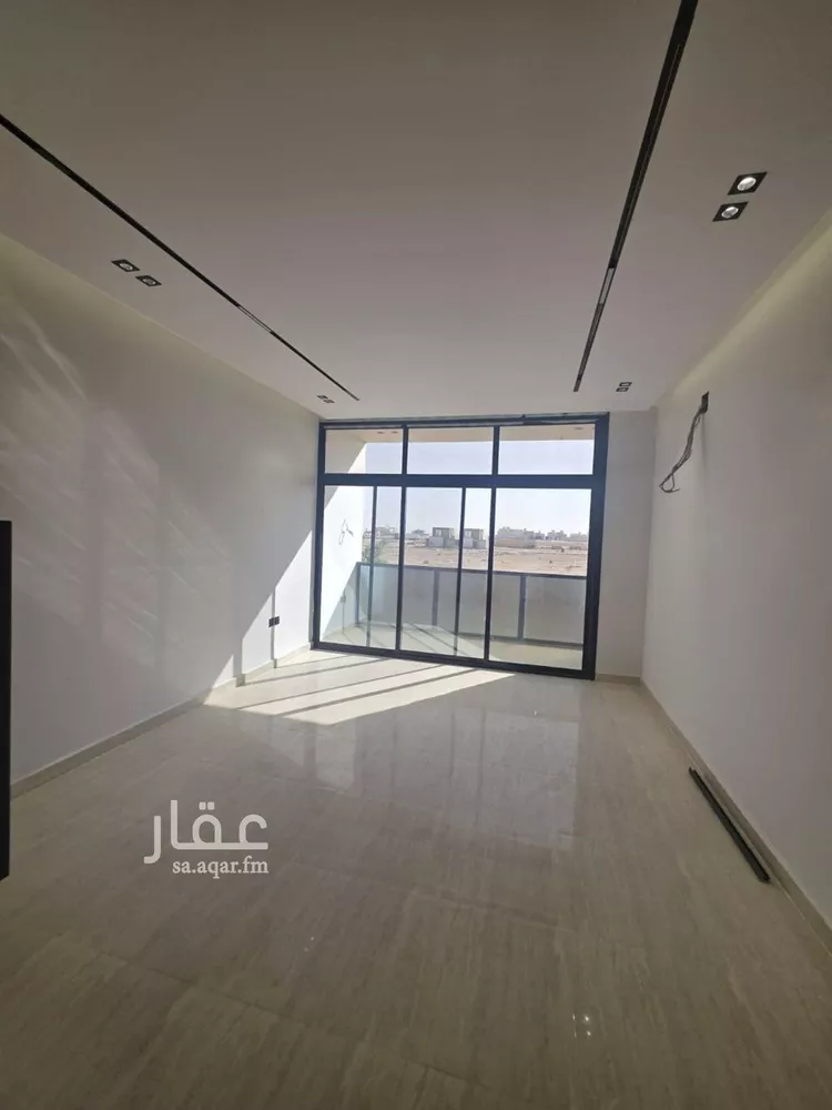 دور للبيع في حي ضاحية نمار, مدينة الرياض, منطقة الرياض صورة 5