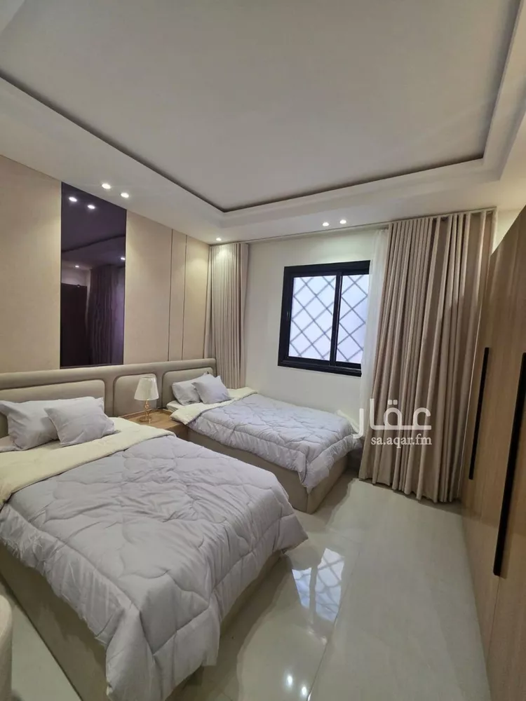 فيلا للبيع في شارع الجبل الأحمر, حي الدار البيضاء, مدينة الرياض, منطقة الرياض 6