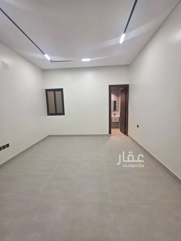 شقة للبيع في شارع وادي لحاء, حي الدار البيضاء, مدينة الرياض, منطقة الرياض 8