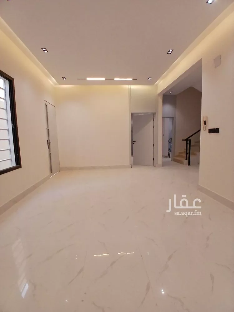 فيلا للبيع في شارع منصور بن محمد بن حمزة, حي طيبة, مدينة الرياض, منطقة الرياض 19
