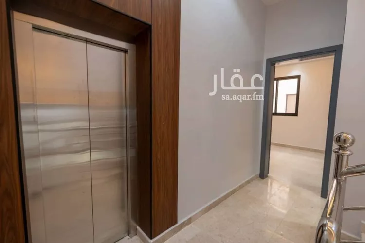 دور للبيع في شارع احمد الكلاعي, حي طويق, مدينة الرياض, منطقة الرياض 6