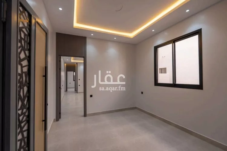 دور للبيع في شارع احمد الكلاعي, حي طويق, مدينة الرياض, منطقة الرياض 22