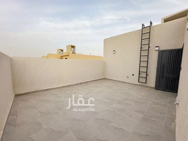 شقة للبيع في شارع يعلي بن مسلم, حي طويق, مدينة الرياض, منطقة الرياض 6