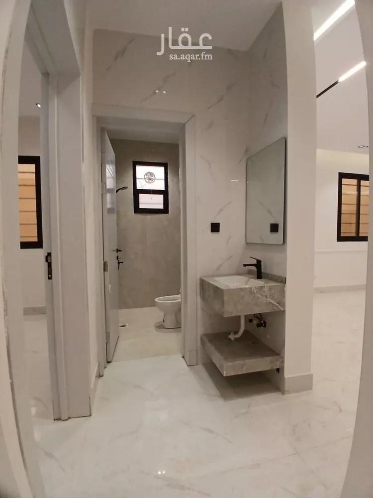 Floor for Sale in Riyadh Taiba 11