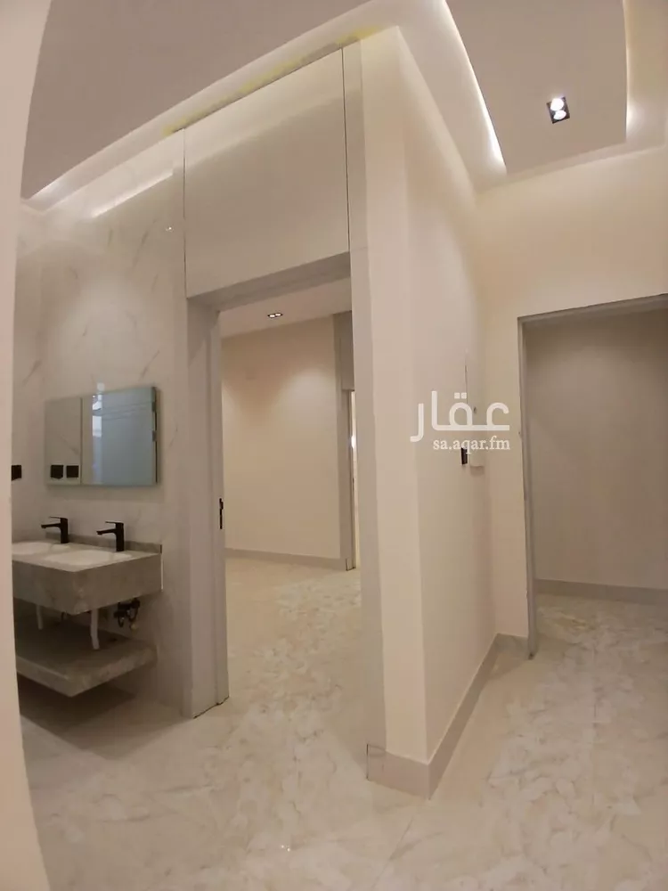 Floor for Sale in Riyadh Taiba 15
