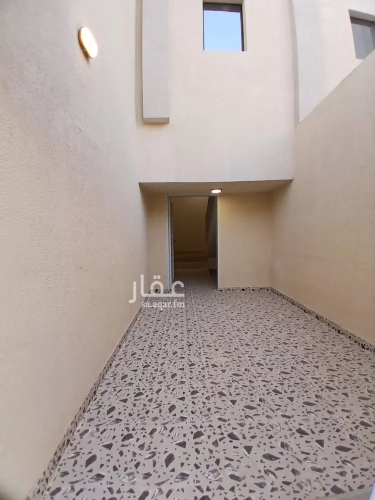 Floor for Sale in Riyadh Taiba صورة 4