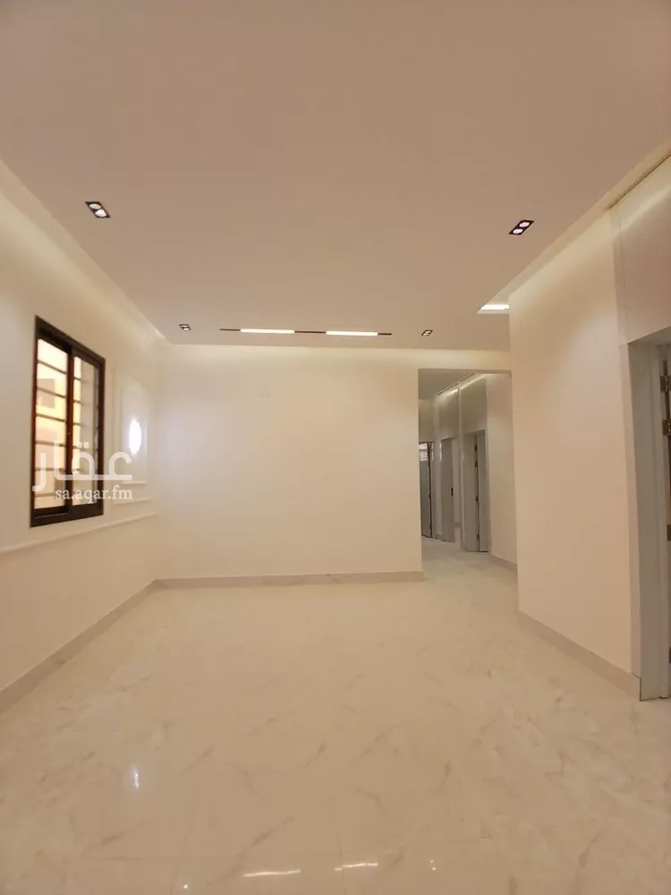 Floor for Sale in Riyadh Taiba 19