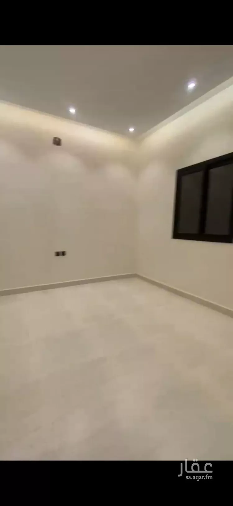دور للبيع في حي طيبة, مدينة الرياض, منطقة الرياض صورة 4