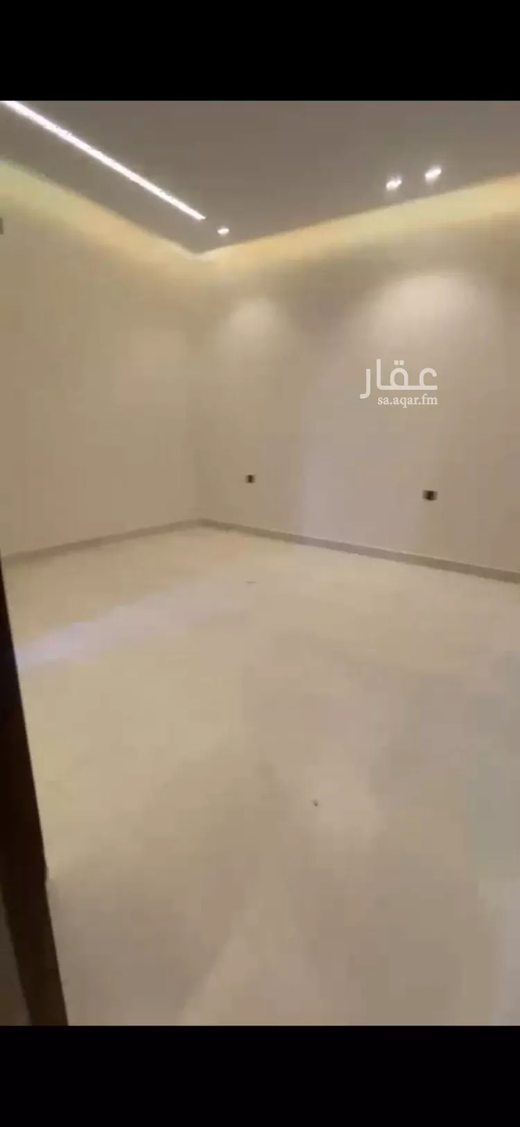 دور للبيع في حي طيبة, مدينة الرياض, منطقة الرياض صورة 5