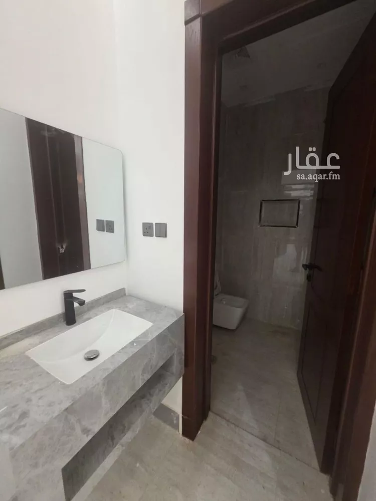 شقة للبيع في شارع مركز أبانات, حي المروة, مدينة الرياض, منطقة الرياض صورة 5