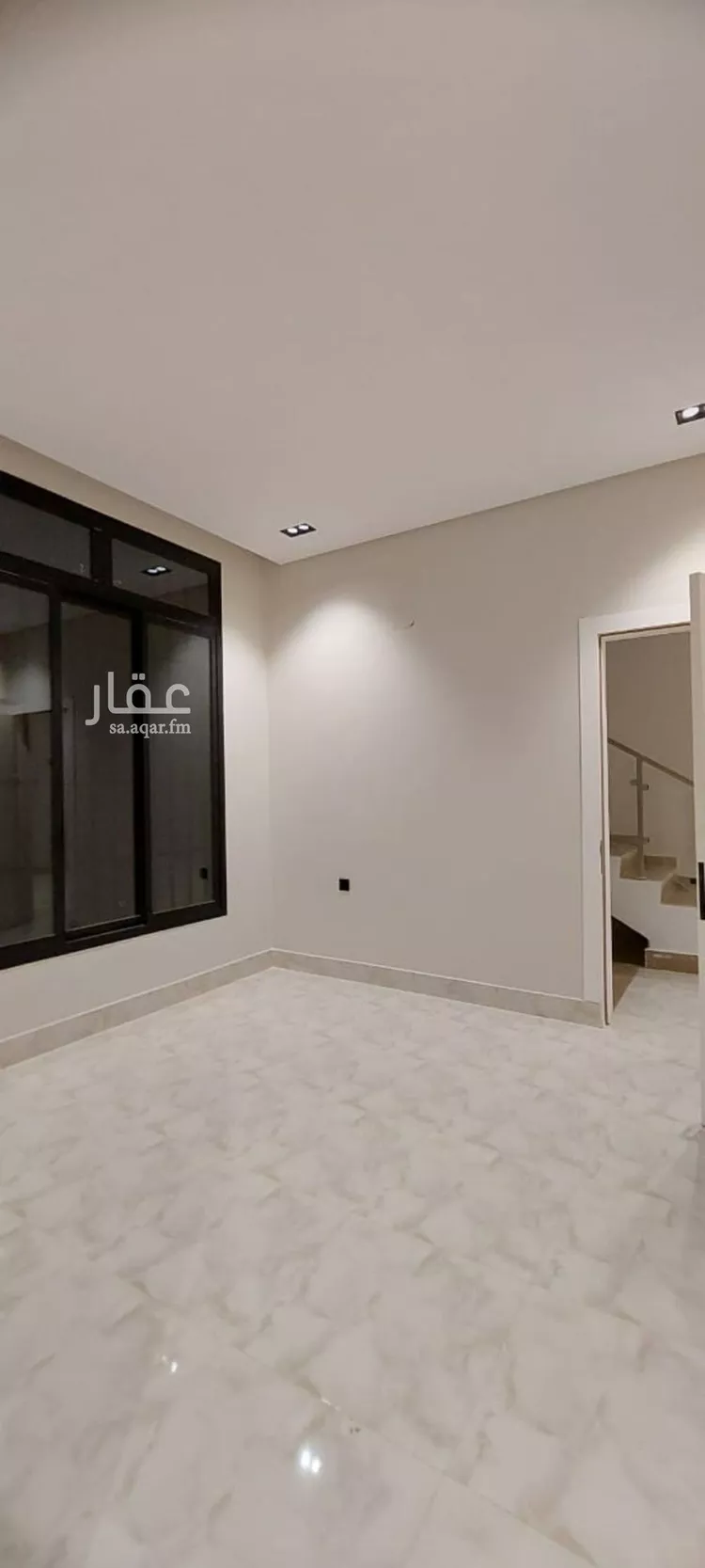 فيلا للبيع في شارع مودود أرسلان, حي العريجاء الغربي, مدينة الرياض, منطقة الرياض صورة 3