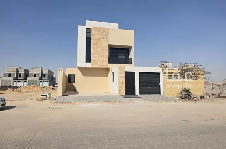 شقة للبيع في حي ضاحية نمار, مدينة الرياض, منطقة الرياض صورة 2