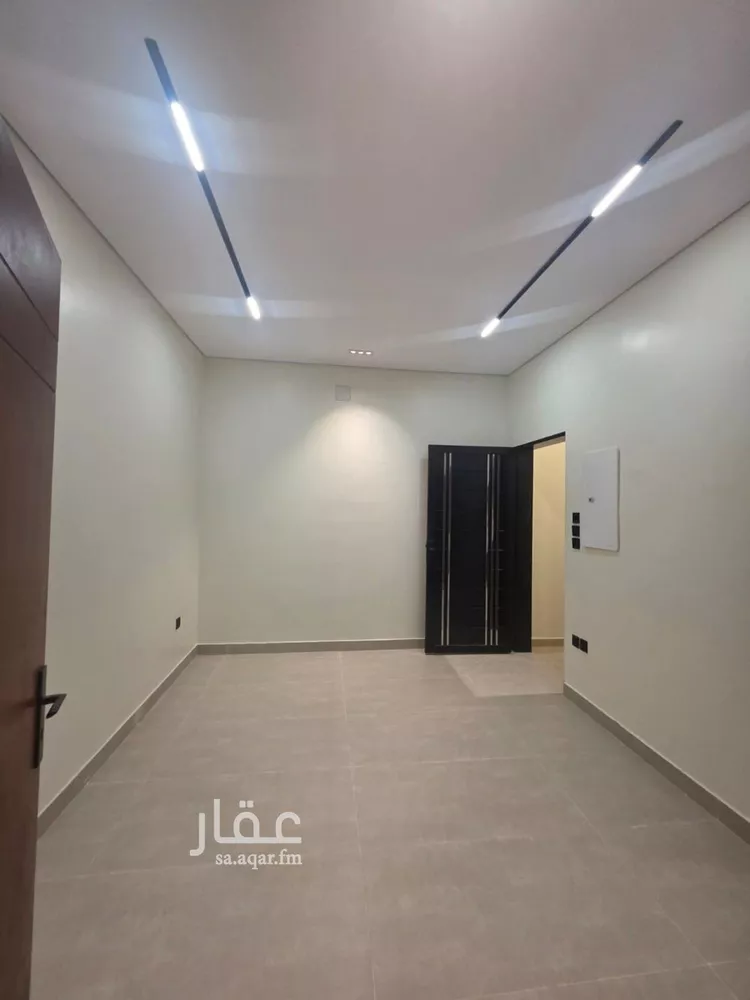 Floor for Sale in Riyadh Ad Dar Al Baida صورة 4