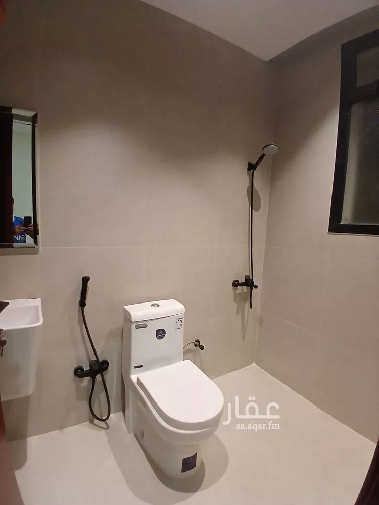 دور للبيع في شارع ممر26, حي الدار البيضاء, مدينة الرياض, منطقة الرياض 18