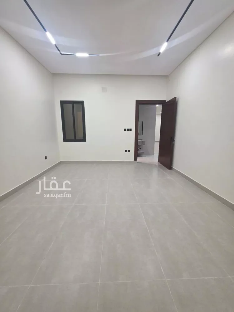 شقة للبيع في شارع وادي لحاء, حي الدار البيضاء, مدينة الرياض, منطقة الرياض صورة 5