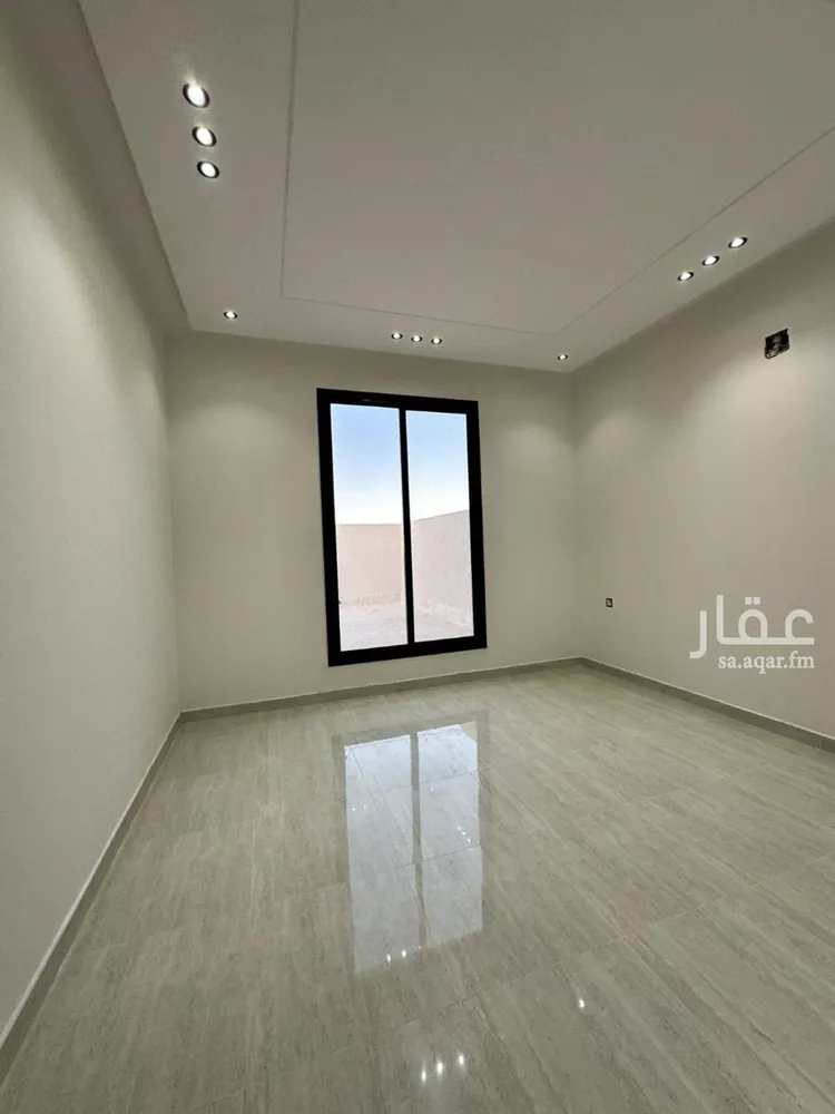 دور للبيع في شارع المديرى, حي الحزم, مدينة الرياض, منطقة الرياض 12