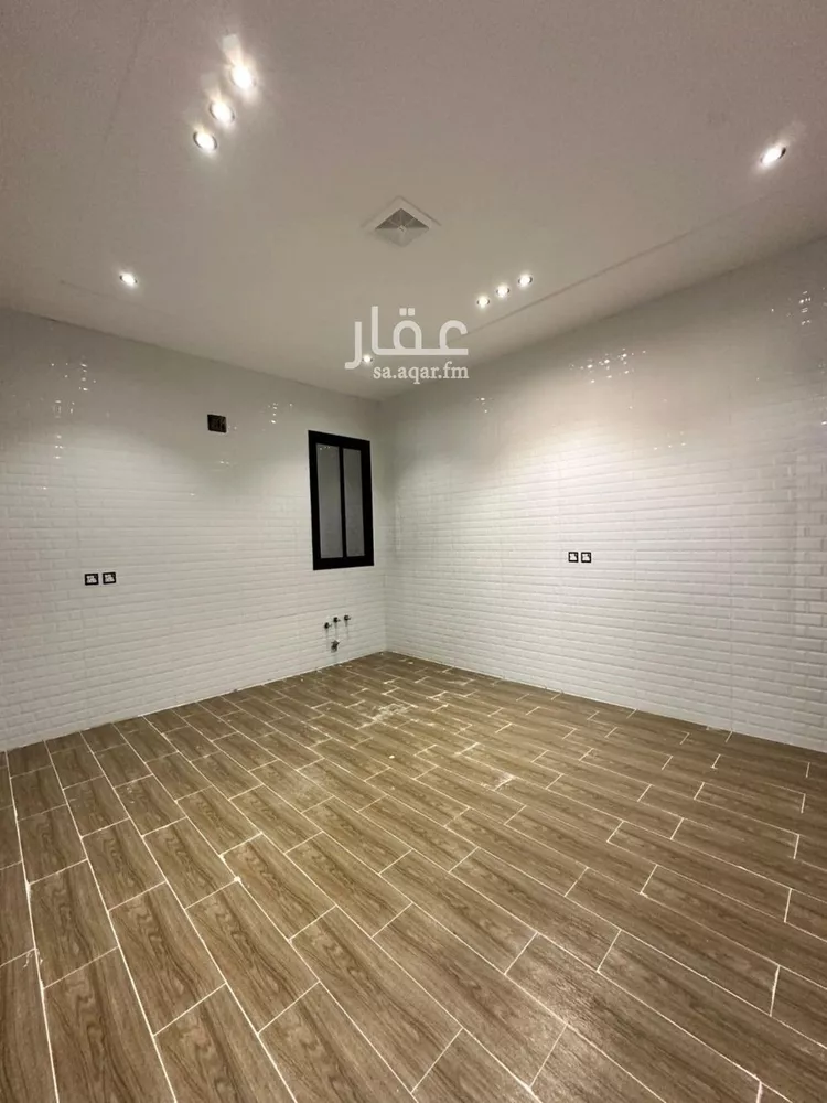 دور للبيع في شارع المديرى, حي الحزم, مدينة الرياض, منطقة الرياض 20