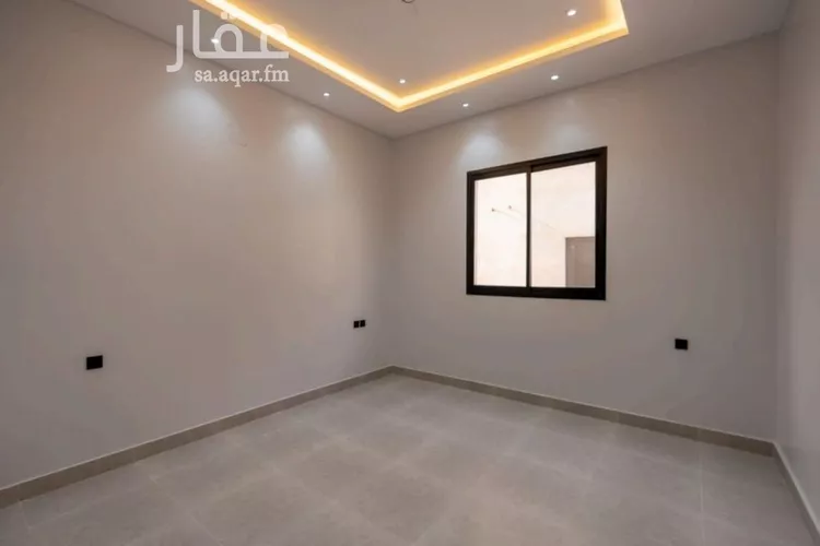 دور للبيع في شارع احمد الكلاعي, حي طويق, مدينة الرياض, منطقة الرياض 11