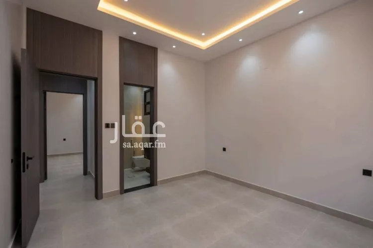 دور للبيع في شارع احمد الكلاعي, حي طويق, مدينة الرياض, منطقة الرياض 23