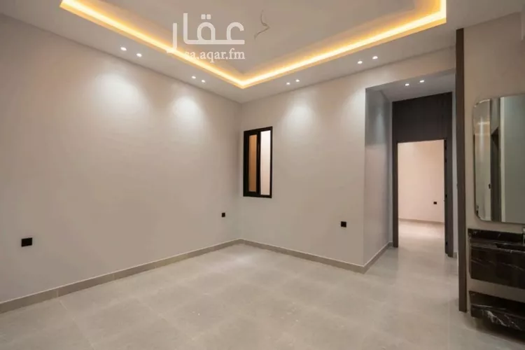 شقة للبيع في شارع عبدالعزيز الدراوردي, حي طويق, مدينة الرياض, منطقة الرياض 9