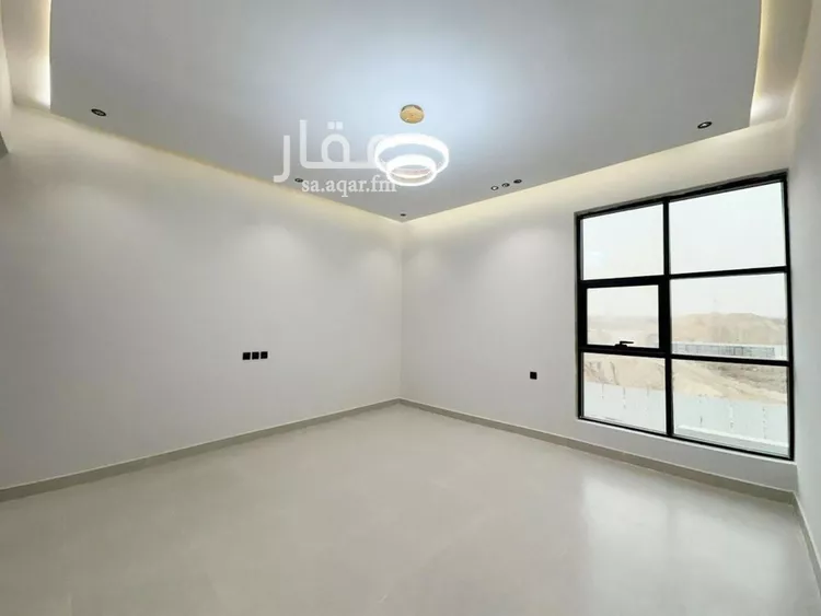 دور للبيع في شارع محمد بن مشرف, حي طويق, مدينة الرياض, منطقة الرياض 21