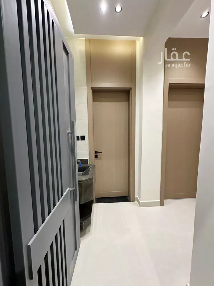 شقة للبيع في شارع يعلي بن مسلم, حي طويق, مدينة الرياض, منطقة الرياض صورة 3