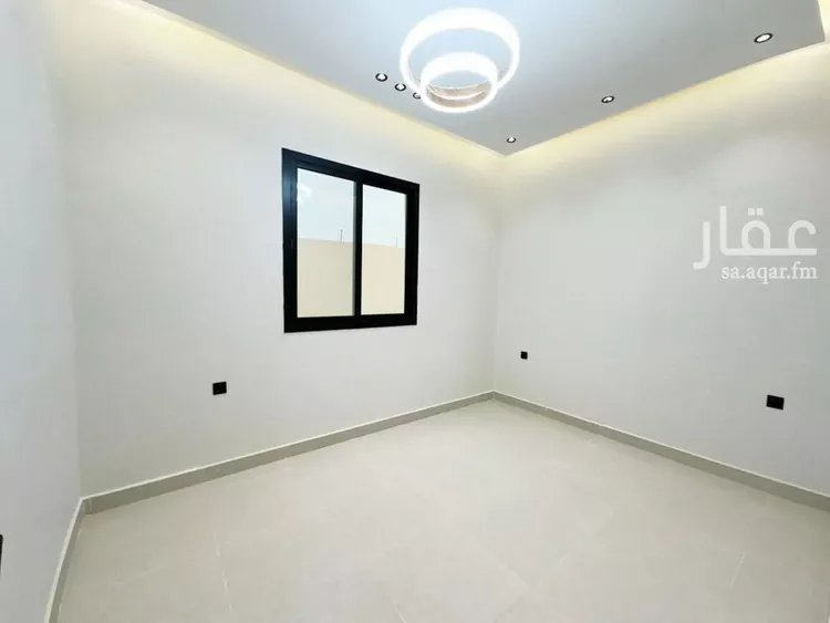 شقة للبيع في شارع يعلي بن مسلم, حي طويق, مدينة الرياض, منطقة الرياض 21