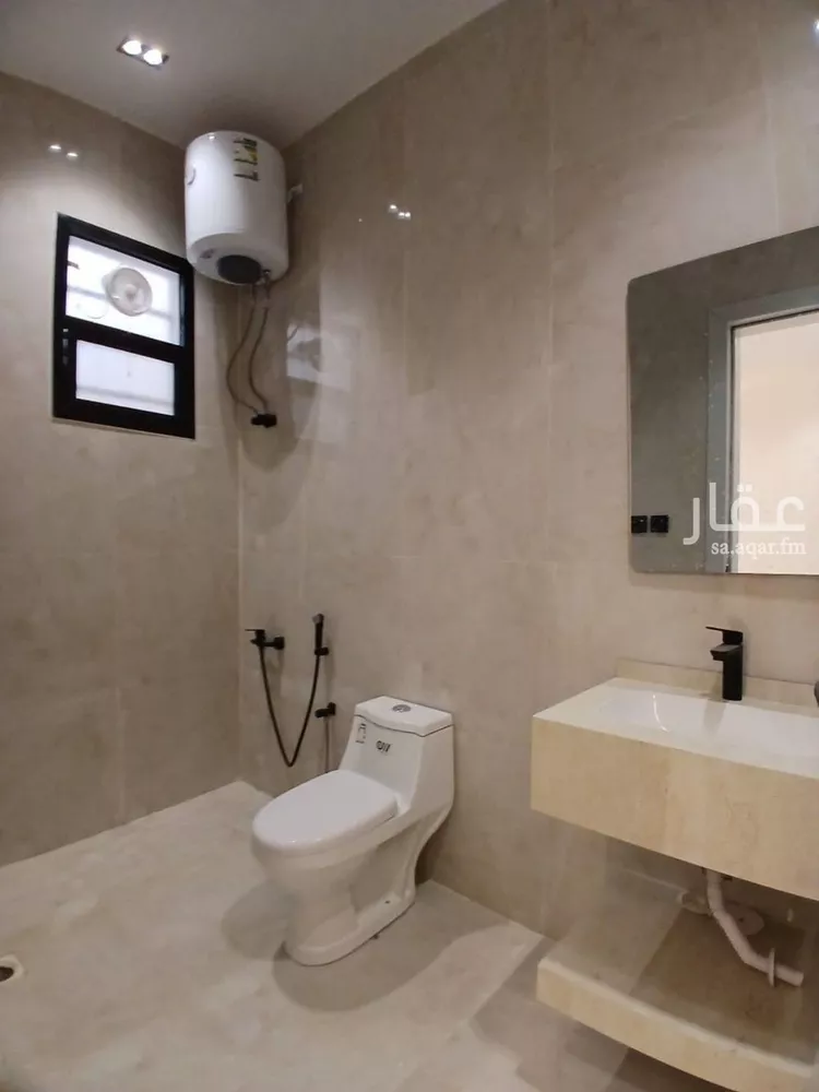 Floor for Sale in Riyadh Taiba 7