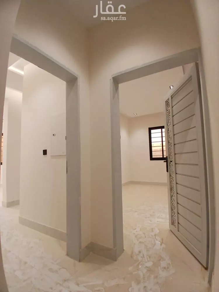 Floor for Sale in Riyadh Taiba 9