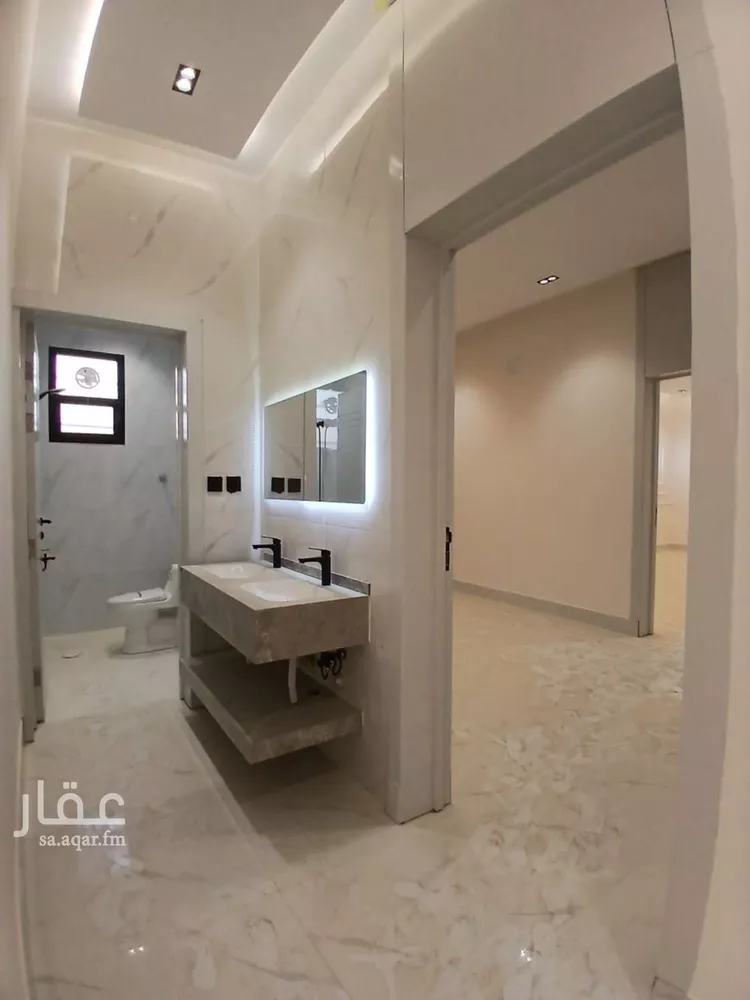 Floor for Sale in Riyadh Taiba 22