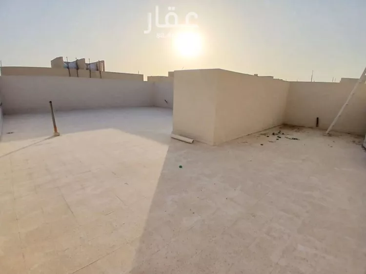 Floor for Sale in Riyadh Taiba 23