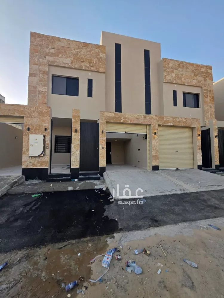 دور للبيع في حي طيبة, مدينة الرياض, منطقة الرياض