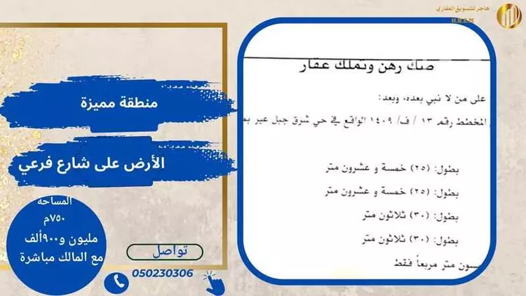 Floor for Sale in Medina Ar Ranuna صورة 3